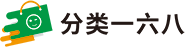 欧易APP官方下载教程_易欧APP苹果端下载_OKXAPP最新版安装